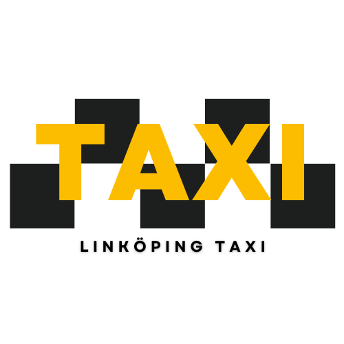 Sthlmtaxi taxi Södermalm